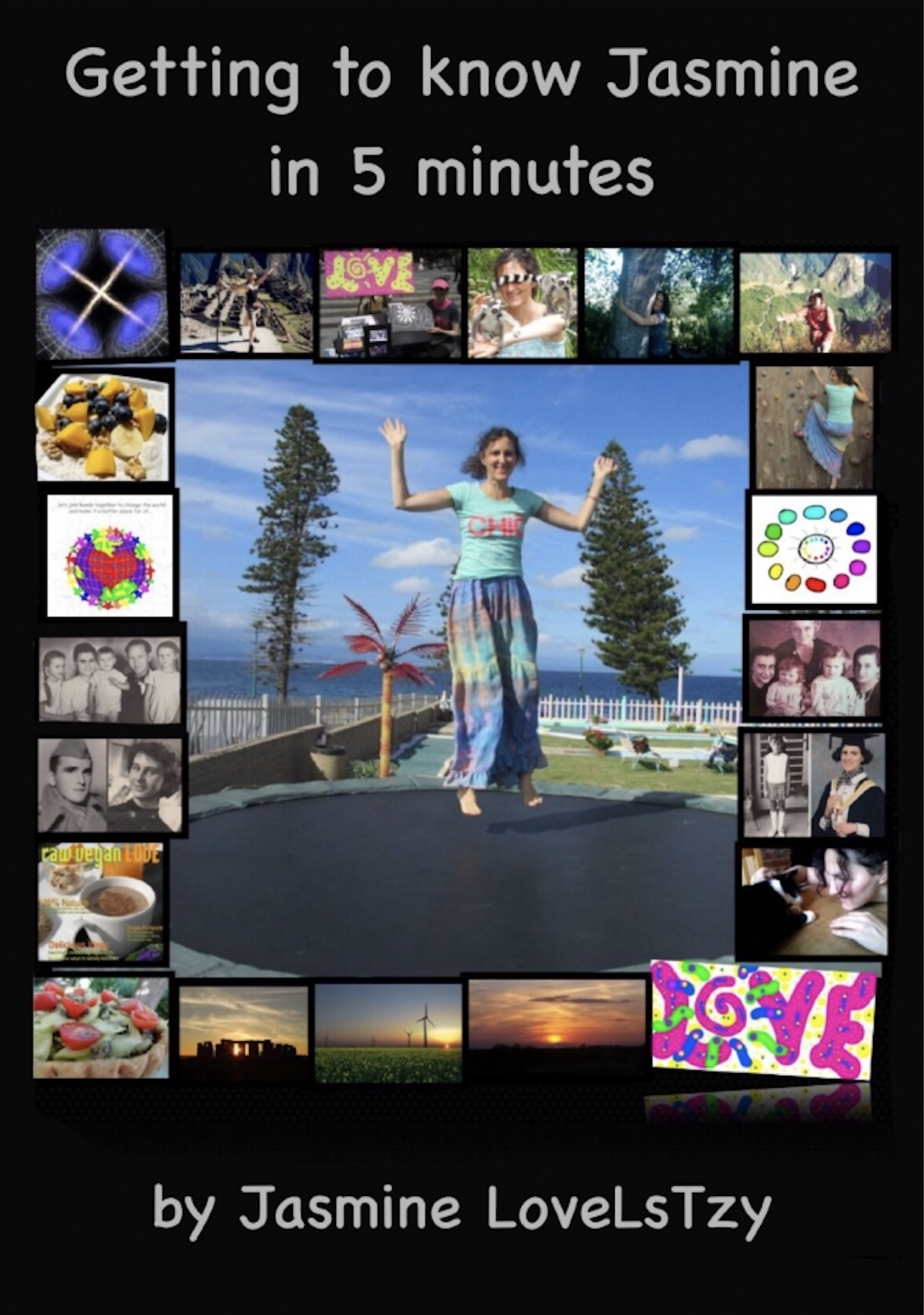 2FA415EA-5771-4DAA-868B-4F16EE6DC9E5