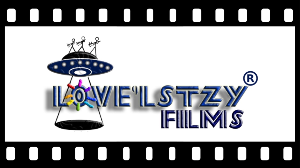 Lovelstzy Films